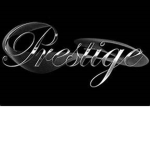Prestige Gamers™