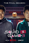 Squid Game Ltd.