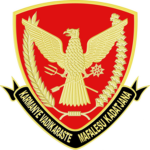 Quick Reaction Forces Command