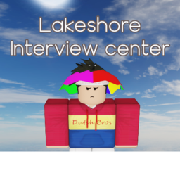 Lakeshore Interview Center