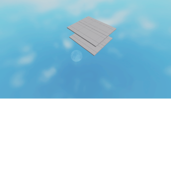spleef 