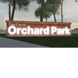 WRT  Westboro Region Transit Orchard Park Division