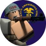 Naval Reconnaissance 1940s
