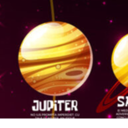 the Heavens
