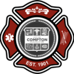 Cxmpxtn Fire Departmеnt