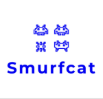 Smurf Dog Studios