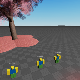 weapon test icon