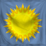 The Freebanner Pact