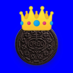 Roblox Oreo Squad
