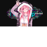 i like pppppieeeee