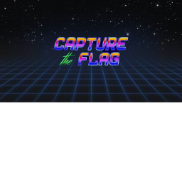 Capture the flag !