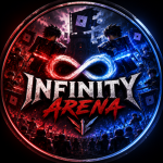The Infinity Arena