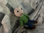 ##### BOI HQ