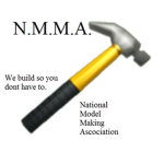 N.M.M.A.