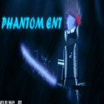 Phantom Ent