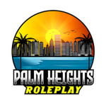 Palm Heights Roleplay