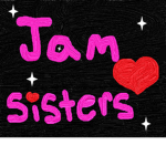 leah123jam's group