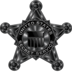 [nUSA] Protective Operations