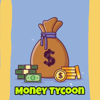 Money Tycoon