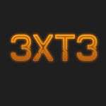 TH3 3XT3RNALS