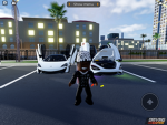 Kingmaxx group