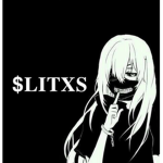 $LITXS