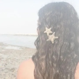 ˗ˏˋ 🐚 ｡ ˚ . 🫧  ♡ . 🌺
