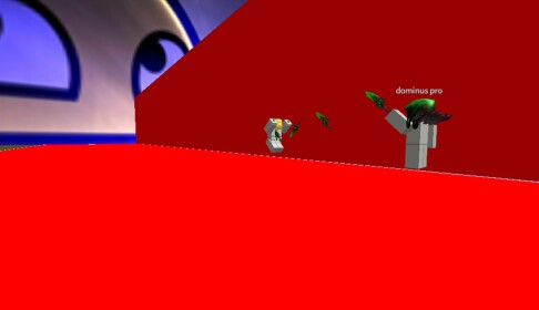 murderers dream BETA