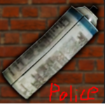 Spray Paint Authority