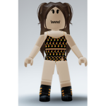 roblox__Ellz