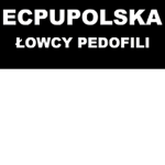 ECPU Polska Roblox