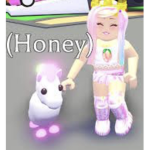 TheMeaganPlays fan group