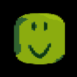 a game thing