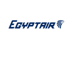 Egyptair Cairo