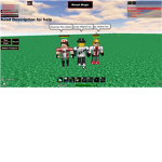 Isucraz Island Inc.