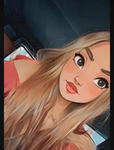 Betty’s group (join and follow)