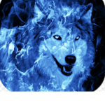Wolfs life 4