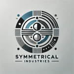 Symmetrical Industries