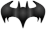The Bat‐Family