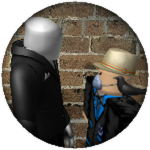 1v1