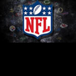 NFL Gameday Stadium