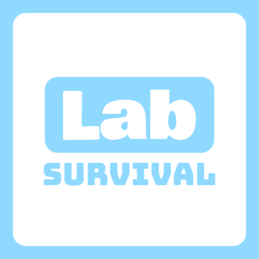 Lab Survival