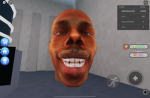 Adoptmeplays12