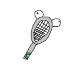 Belial Tennis Club