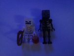 The Skellvin crew 2