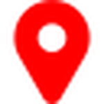 MapGuessr