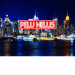 Pew News