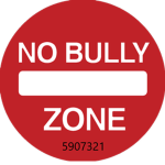 Anty Bullies Da Hood