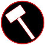 Something About a Group