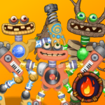The Cool Wubboxs